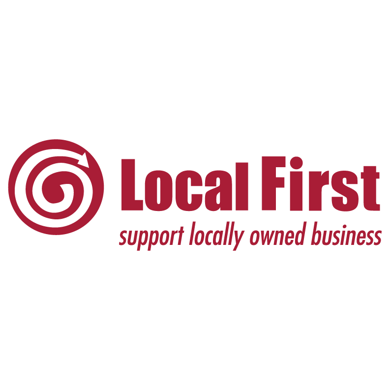 Read more about the article Local First