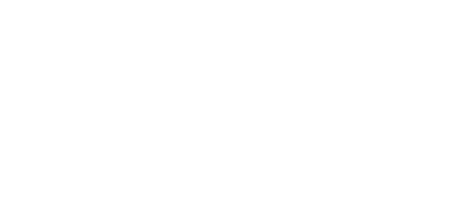 Read more about the article The Mortals Cafe & Confection