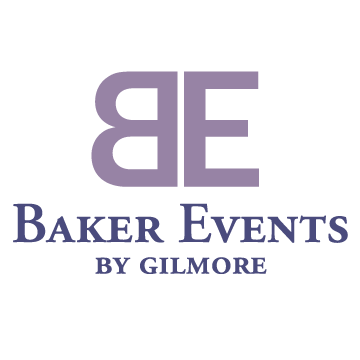 Read more about the article Baker Events by Gilmore Catering