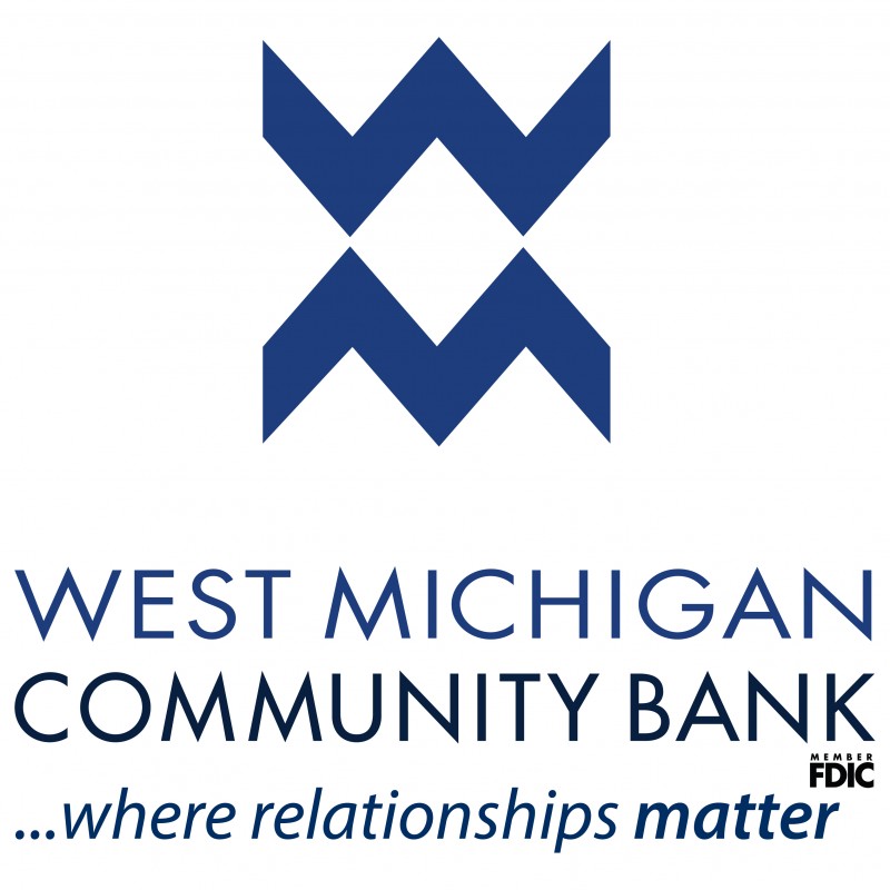 Read more about the article West Michigan Community Bank