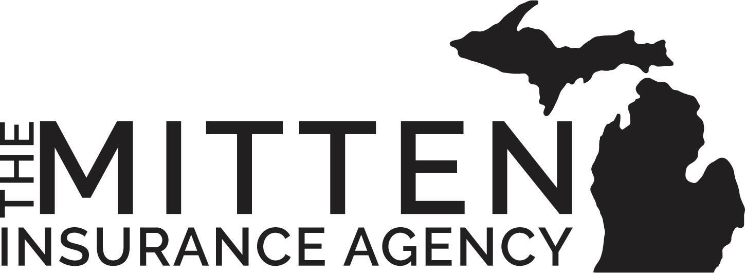 Read more about the article The Mitten Insurance Agency