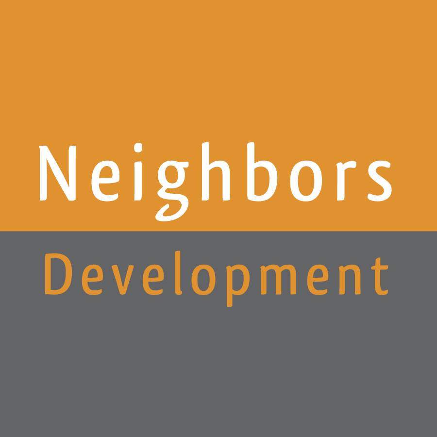 Read more about the article Neighbors Development LLC