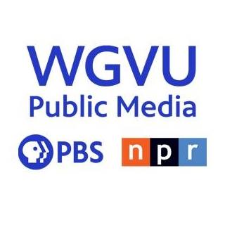 Read more about the article WGVU Public Media