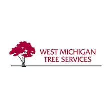 Read more about the article West Michigan Tree Services